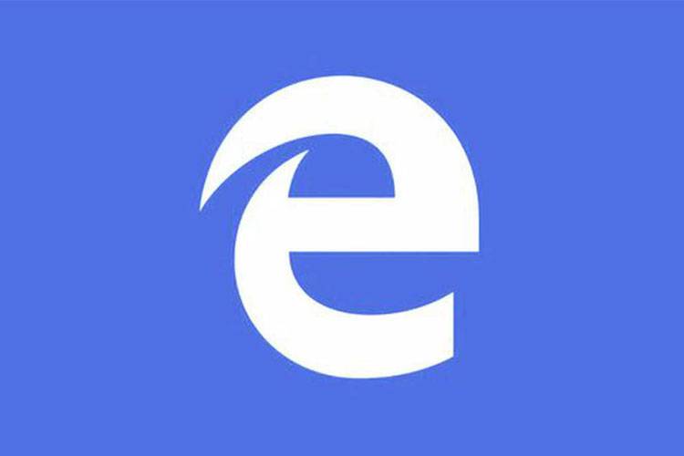 ۵ ویژگی جدید مرورگر مایکروسافت Edge