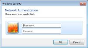 از پروتکل امنیتی 802.1X با استاندارد WPA2 جهت احراز هویت کاربران استفاده کنید