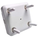 اکسس پوینت سیسکو Aironet AIR-AP3802E-B-K9,اکسس پوینت سیسکو,اکسس پوینت بیسیم,اکسس پوینت AIR-AP3802E-B-K9,اکسس پوینت سیسکو Aironet 3800