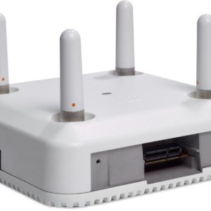 اکسس پوینت سیسکو Aironet AIR-AP3802E-B-K9,اکسس پوینت سیسکو,اکسس پوینت بیسیم,اکسس پوینت AIR-AP3802E-B-K9,اکسس پوینت سیسکو Aironet 3800