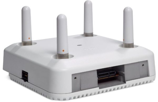 اکسس پوینت سیسکو Aironet AIR-AP3802E-B-K9,اکسس پوینت سیسکو,اکسس پوینت بیسیم,اکسس پوینت AIR-AP3802E-B-K9,اکسس پوینت سیسکو Aironet 3800 اکسس پوینت سیسکو Aironet AIR-AP3802E-B-K9,اکسس پوینت سیسکو,اکسس پوینت بیسیم,اکسس پوینت AIR-AP3802E-B-K9,اکسس پوینت سیسکو Aironet 3800