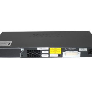 سوئیچ سیسکو WS-C2960X-24TS-L,سوئیچ سیسکو 2960,سوئیچ سیسکو 2960X-24TS-L,قیمت قیمت سوئیچ سیسکو 2960X-24TS-L,سوئیچ سری 2960,سوئیچ سیسکو 2960X
