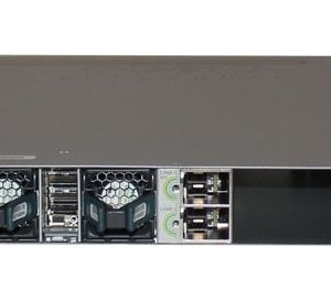 سوئیچ سیسکو WS-C3850-48T-L,سوئیچ WS-C3850-48T-L,سیسکو C3850-48T-L,قیمت سوئیچ سیسکو WS-C3850-48T-L,سوئیچ سیسکو 3850,سوئیچ سیسکو WS-C3850-48T-L