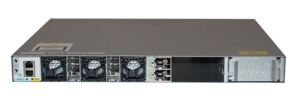 سوئیچ سیسکو WS-C3850-48T-L,سوئیچ WS-C3850-48T-L,سیسکو C3850-48T-L,قیمت سوئیچ سیسکو WS-C3850-48T-L,سوئیچ سیسکو 3850,سوئیچ سیسکو WS-C3850-48T-L سوئیچ سیسکو WS-C3850-48T-L,سوئیچ WS-C3850-48T-L,سیسکو C3850-48T-L,قیمت سوئیچ سیسکو WS-C3850-48T-L,سوئیچ سیسکو 3850,سوئیچ سیسکو WS-C3850-48T-L