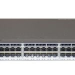 سوئیچ سیسکو WS-C3850-48T-L,سوئیچ WS-C3850-48T-L,سیسکو C3850-48T-L,قیمت سوئیچ سیسکو WS-C3850-48T-L,سوئیچ سیسکو 3850,سوئیچ سیسکو WS-C3850-48T-L