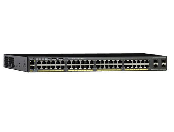 سوئیچ سیسکو WS-C2960X-48TS-L,سوئیچ سیسکو 2960,سوئیچ سیسکو 2960X-48TS-L,قیمت قیمت سوئیچ سیسکو 2960X-48TS-L,سوئیچ سری 2960,سوئیچ سیسکو 2960X سوئیچ سیسکو WS-C2960X-48TS-L,سوئیچ سیسکو 2960,سوئیچ سیسکو 2960X-48TS-L,قیمت قیمت سوئیچ سیسکو 2960X-48TS-L,سوئیچ سری 2960,سوئیچ سیسکو 2960X