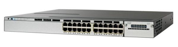 سوئیچ سیسکو WS-C3750X-24P-S,سیسکو WS-C3750X-24P-S,سوئیچ 3750 سیسکو,قیمت سوئیچ سیسکو WS-C3750X-24P-S,سوئیچ سری 3750 سیسکو,سوئیچ سیسکو 3750X سوئیچ سیسکو WS-C3750X-24P-S,سیسکو WS-C3750X-24P-S,سوئیچ 3750 سیسکو,قیمت سوئیچ سیسکو WS-C3750X-24P-S,سوئیچ سری 3750 سیسکو,سوئیچ سیسکو 3750X