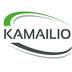 Kamailio