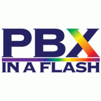 PBXInAFlash