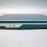 روتر سیسکو 1841 دسته دوم,روتر سیسکو 1841,روتر 1841 سیسکو,روتر سیسکو 1800,قیمت روتر سیسکو 1841,روتر 1841,روتر سیسکو,