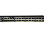 سوئیچ سیسکو WS-C2960X-48TD-L,سوئیچ سیسکو 2960X-48TD-L,قیمت سوئیچ سیسکو 2960X-48TD-L,سوئیچ سیسکو 2960X,سوئیچ سیسکو