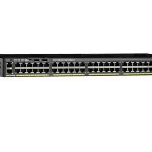 سوئیچ سیسکو WS-C2960X-48TD-L,سوئیچ سیسکو 2960X-48TD-L,قیمت سوئیچ سیسکو 2960X-48TD-L,سوئیچ سیسکو 2960X,سوئیچ سیسکو