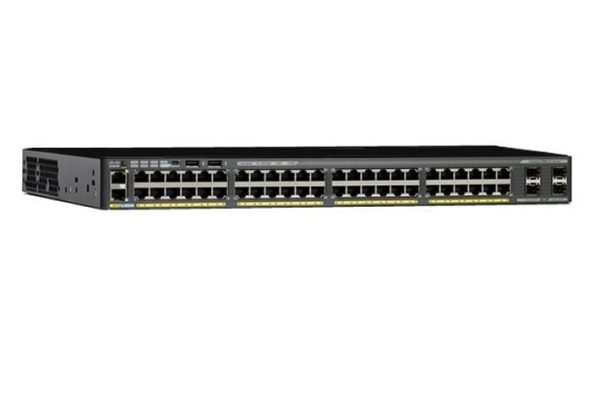 سوئیچ سیسکو WS-C2960X-48TD-L,سوئیچ سیسکو 2960X-48TD-L,قیمت سوئیچ سیسکو 2960X-48TD-L,سوئیچ سیسکو 2960X,سوئیچ سیسکو سوئیچ سیسکو WS-C2960X-48TD-L,سوئیچ سیسکو 2960X-48TD-L,قیمت سوئیچ سیسکو 2960X-48TD-L,سوئیچ سیسکو 2960X,سوئیچ سیسکو