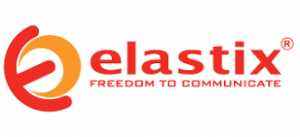 elastix