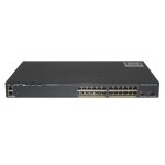 سوئیچ سیسکو WS-C2960X-24TD-L ریفربیشد,سوئیچ سیسکو 2960X-24TD-L,قیمت سوئیچ سیسکو 2960X-24TD-L,سوئیچ سیسکو 2960X,سوئیچ سیسکو