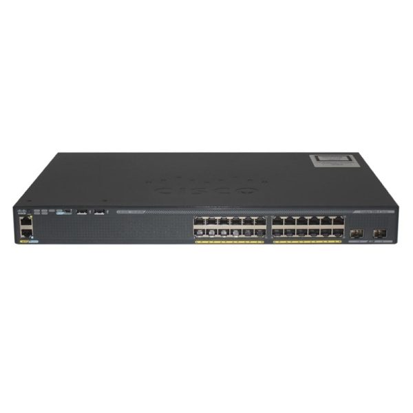 سوئیچ سیسکو WS-C2960X-24TD-L ریفربیشد,سوئیچ سیسکو 2960X-24TD-L,قیمت سوئیچ سیسکو 2960X-24TD-L,سوئیچ سیسکو 2960X,سوئیچ سیسکو سوئیچ سیسکو WS-C2960X-24TD-L ریفربیشد,سوئیچ سیسکو 2960X-24TD-L,قیمت سوئیچ سیسکو 2960X-24TD-L,سوئیچ سیسکو 2960X,سوئیچ سیسکو