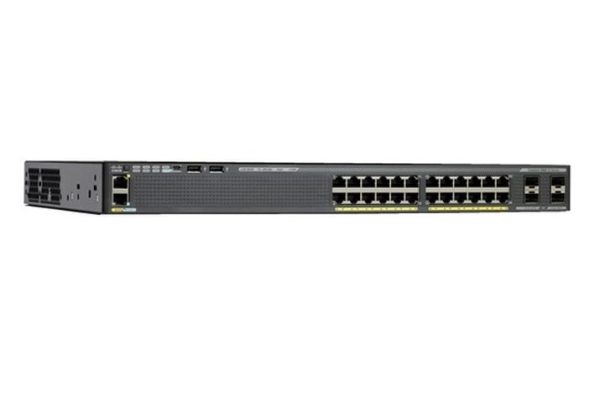 سوئیچ سیسکو WS-C2960X-24TD-L ریفربیشد,سوئیچ سیسکو 2960X-24TD-L,قیمت سوئیچ سیسکو 2960X-24TD-L,سوئیچ سیسکو 2960X,سوئیچ سیسکو سوئیچ سیسکو WS-C2960X-24TD-L ریفربیشد,سوئیچ سیسکو 2960X-24TD-L,قیمت سوئیچ سیسکو 2960X-24TD-L,سوئیچ سیسکو 2960X,سوئیچ سیسکو