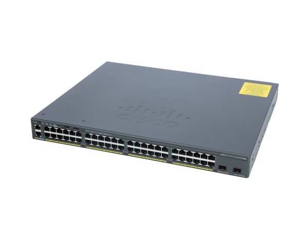 قیمت و خرید سوئیچ WS-C2960X-48FPD-L سیسکو,سوئیچ سیسکو 2960X-48FPD-L,قیمت سوئیچ سیسکو 2960X-48FPD-L,سوئیچ سیسکو 2960X,قیمت سوئیچ سیسکو,سوئیچ 2960X-FPDL قیمت و خرید سوئیچ WS-C2960X-48FPD-L سیسکو,سوئیچ سیسکو 2960X-48FPD-L,قیمت سوئیچ سیسکو 2960X-48FPD-L,سوئیچ سیسکو 2960X,قیمت سوئیچ سیسکو,سوئیچ 2960X-FPDL