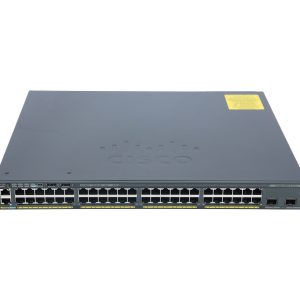 قیمت و خرید سوئیچ WS-C2960X-48FPD-L سیسکو,سوئیچ سیسکو 2960X-48FPD-L,قیمت سوئیچ سیسکو 2960X-48FPD-L,سوئیچ سیسکو 2960X,قیمت سوئیچ سیسکو,سوئیچ 2960X-FPDL