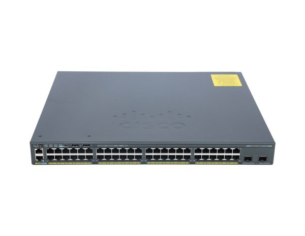قیمت و خرید سوئیچ WS-C2960X-48FPD-L سیسکو,سوئیچ سیسکو 2960X-48FPD-L,قیمت سوئیچ سیسکو 2960X-48FPD-L,سوئیچ سیسکو 2960X,قیمت سوئیچ سیسکو,سوئیچ 2960X-FPDL قیمت و خرید سوئیچ WS-C2960X-48FPD-L سیسکو,سوئیچ سیسکو 2960X-48FPD-L,قیمت سوئیچ سیسکو 2960X-48FPD-L,سوئیچ سیسکو 2960X,قیمت سوئیچ سیسکو,سوئیچ 2960X-FPDL