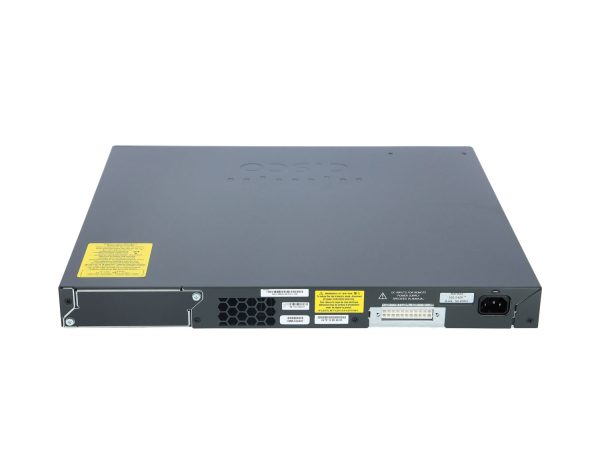 قیمت و خرید سوئیچ WS-C2960X-48FPD-L سیسکو,سوئیچ سیسکو 2960X-48FPD-L,قیمت سوئیچ سیسکو 2960X-48FPD-L,سوئیچ سیسکو 2960X,قیمت سوئیچ سیسکو,سوئیچ 2960X-FPDL قیمت و خرید سوئیچ WS-C2960X-48FPD-L سیسکو,سوئیچ سیسکو 2960X-48FPD-L,قیمت سوئیچ سیسکو 2960X-48FPD-L,سوئیچ سیسکو 2960X,قیمت سوئیچ سیسکو,سوئیچ 2960X-FPDL