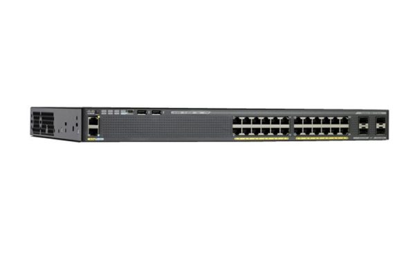 سوئیچ سیسکو WS-C2960X-24PD-L,سوئیچ 2960X-24PD-L,سوئیچ سیسکو 2960X-24PD-L,قیمت سوئیچ سیسکو 2960,سوئیچ سیسکو,سوئیچ سیسکو 2960 سوئیچ سیسکو WS-C2960X-24PD-L,سوئیچ 2960X-24PD-L,سوئیچ سیسکو 2960X-24PD-L,قیمت سوئیچ سیسکو 2960,سوئیچ سیسکو,سوئیچ سیسکو 2960
