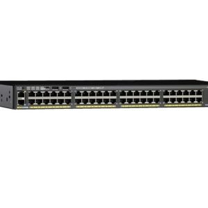 سوئیچ سیسکو WS-C2960X-48FPD-L,سوئیچ سیسکو 2960X-48FPD-L,قیمت سوئیچ سیسکو 2960X-48FPD-L,سوئیچ سیسکو 2960X,سوئیچ سیسکو,سوئیچ 2960X-FPDL