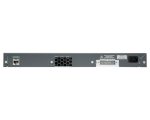 سوئیچ سیسکو WS-C2960-24PC-L,سوئیچ 2960-24PC-L,سوئیچ سیسکو 2960-24PC-L