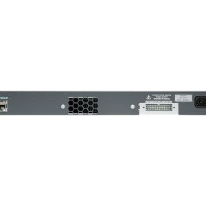سوئیچ سیسکو WS-C2960-24PC-L,سوئیچ 2960-24PC-L,سوئیچ سیسکو 2960-24PC-L