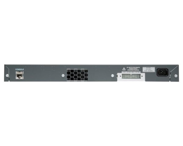 سوئیچ سیسکو WS-C2960-24PC-L,سوئیچ 2960-24PC-L,سوئیچ سیسکو 2960-24PC-L سوئیچ سیسکو WS-C2960-24PC-L,سوئیچ 2960-24PC-L,سوئیچ سیسکو 2960-24PC-L