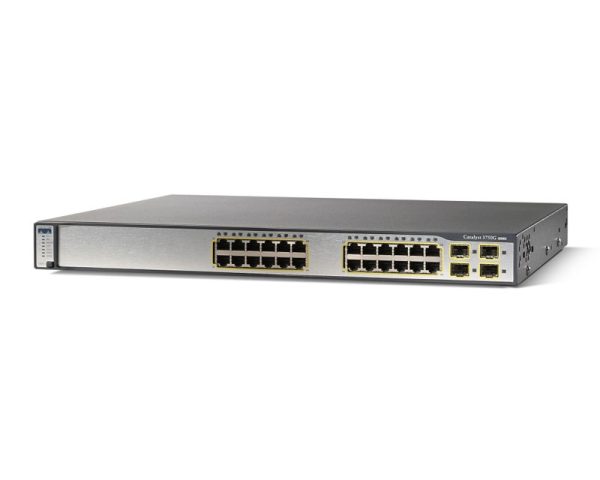 سوئیچ سیسکو WS-C3750G-24TS-E1U,سوئیچ 3750G-24TS-E1U,سوئیچ سیسکو 3750G-24TS-E1U,سوئیچ 3750G سیسکو,قیمت سوئیچ سیسکو 3750G,قیمت سوئیچ سیسکو 3750G,سوئیچ سیسکو سوئیچ سیسکو WS-C3750G-24TS-E1U,سوئیچ 3750G-24TS-E1U,سوئیچ سیسکو 3750G-24TS-E1U,سوئیچ 3750G سیسکو,قیمت سوئیچ سیسکو 3750G,قیمت سوئیچ سیسکو 3750G,سوئیچ سیسکو