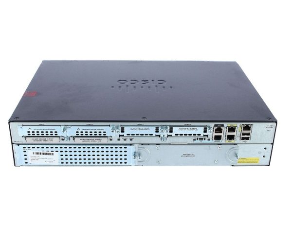 روتر سیسکو 2911-V/K9,روتر 2911-V/K9,روتر سیسکو 2911