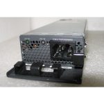 پاور سوئیچ سیسکو C3KX,پاور سوئیچ سیسکو,پاور 350 وات C3KX سیسکو,پاور سوئیچ,پاور سیسکو,پاور C3KX