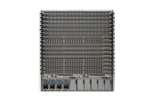 سوئیچ Data Center Switches سیسکو