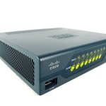 فایروال ASA5505 سیسکو,فایروال سیسکو ASA5505,فایروال ASA 5505,فایروال سیسکو,فایروال سیسکو سری 5500,فایروال