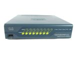 فایروال ASA5505 سیسکو,فایروال سیسکو ASA5505,فایروال ASA 5505,فایروال سیسکو,فایروال سیسکو سری 5500,فایروال