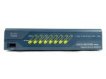 فایروال ASA5505 سیسکو,فایروال سیسکو ASA5505,فایروال ASA 5505,فایروال سیسکو,فایروال سیسکو سری 5500,فایروال