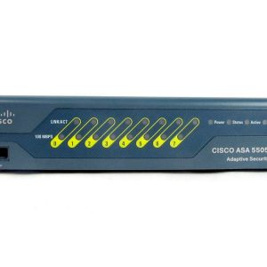 فایروال ASA5505 سیسکو,فایروال سیسکو ASA5505,فایروال ASA 5505,فایروال سیسکو,فایروال سیسکو سری 5500,فایروال