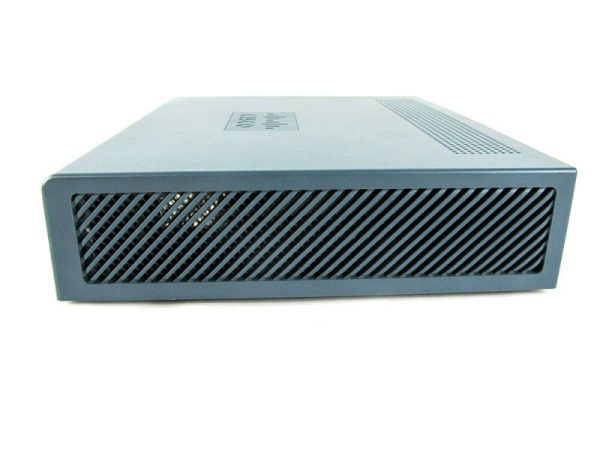 فایروال ASA5505 سیسکو,فایروال سیسکو ASA5505,فایروال ASA 5505,فایروال سیسکو,فایروال سیسکو سری 5500,فایروال
