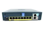 فایروال ASA5505 سیسکو,فایروال سیسکو ASA5505,فایروال ASA 5505,فایروال سیسکو,فایروال سیسکو سری 5500,فایروال
