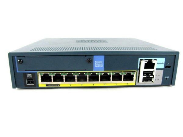 فایروال ASA5505 سیسکو,فایروال سیسکو ASA5505,فایروال ASA 5505,فایروال سیسکو,فایروال سیسکو سری 5500,فایروال
