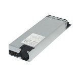 پاور C3KX,پاور سوئیچ,پاور سوئیچ سیسکو,پاور سوئیچ سیسکو C3KX,پاور سیسکو,پاور 715 وات C3KX سیسکو,پاور 715 وات سوئیچ