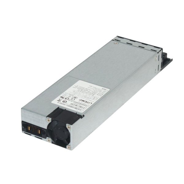 پاور C3KX,پاور سوئیچ,پاور سوئیچ سیسکو,پاور سوئیچ سیسکو C3KX,پاور سیسکو,پاور 715 وات C3KX سیسکو,پاور 715 وات سوئیچ