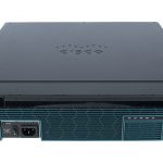 روتر سیسکو 2921/K9,روتر 2921/K9,روتر سیسکو,روتری سیسکو 2900,روتر 2921