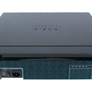 روتر سیسکو 2921/K9,روتر 2921/K9,روتر سیسکو,روتری سیسکو 2900,روتر 2921