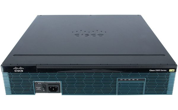 روتر سیسکو 2921/K9,روتر 2921/K9,روتر سیسکو,روتری سیسکو 2900,روتر 2921 روتر سیسکو 2921/K9,روتر 2921/K9,روتر سیسکو,روتری سیسکو 2900,روتر 2921