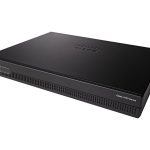 روتر سیسکو ISR4321/K9,روتر ISR4321/K9,روتر ISR4321/K9 سیسکو,روتر سیسکو,روتر,روتر سیسکو 4000