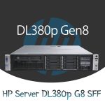 سرور HP ProLiant DL380p Gen8,سرور DL380p,سرور HP,سرور HP DL-380p,مشخصات سرور DL380p HP,فروش سرور HP,خدمات نرم افزاری سرور اچ پی,سرور DL380p اچ پی G8