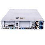 سرور HP ProLiant DL380p Gen8,سرور DL380p,سرور HP,سرور HP DL-380p,مشخصات سرور DL380p HP,فروش سرور HP,خدمات نرم افزاری سرور اچ پی,سرور DL380p اچ پی G8