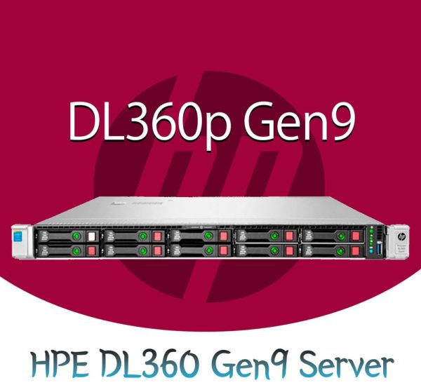 سرور DL360p G9,سرور HP ProLiant DL360p Gen8,سرور DL360p,سرور HP,سرور HP DL360p,مشخصات سرور DL360p HP,فروش سرور HP,خدمات نرم افزاری سرور اچ پی سرور DL360p G9,سرور HP ProLiant DL360p Gen8,سرور DL360p,سرور HP,سرور HP DL360p,مشخصات سرور DL360p HP,فروش سرور HP,خدمات نرم افزاری سرور اچ پی
